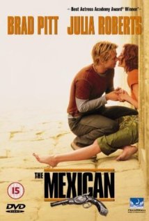 Download The Mexican Movie | The Mexican Movie Review