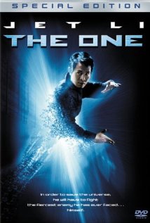 Download The One Movie | The One Movie Online