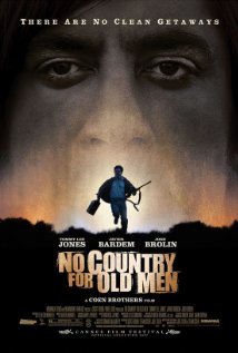 Download No Country for Old Men Movie | Watch No Country For Old Men Movie Review