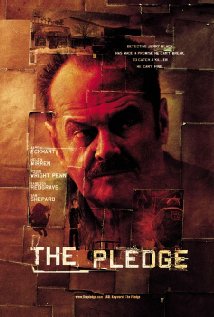 Download The Pledge Movie | The Pledge Review