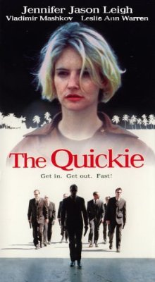 Download The Quickie Movie | The Quickie Review