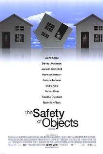 Download The Safety of Objects Movie | The Safety Of Objects Divx