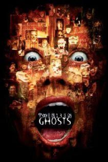 Download Thir13en Ghosts Movie | Download Thir13en Ghosts Movie Review