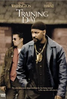 Download Training Day Movie | Watch Training Day
