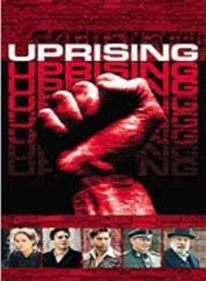 Download Uprising Movie | Uprising