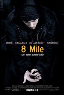 Download 8 Mile Movie | Download 8 Mile Movie Review