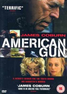 Download American Gun Movie | Download American Gun