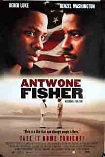 Download Antwone Fisher Movie | Antwone Fisher