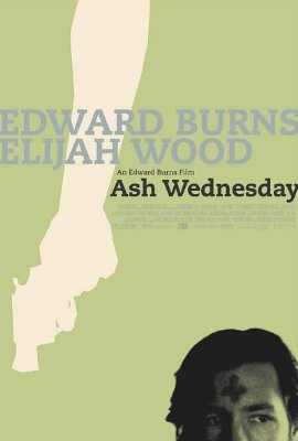 Download Ash Wednesday Movie | Ash Wednesday Full Movie