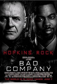 Download Bad Company Movie | Bad Company Divx