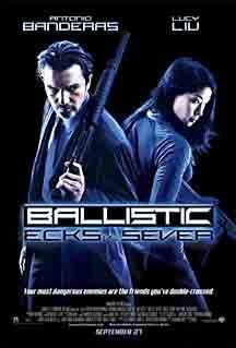 Download Ballistic: Ecks vs. Sever Movie | Watch Ballistic: Ecks Vs. Sever Hd, Dvd