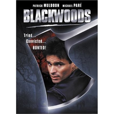 Download Blackwoods Movie | Watch Blackwoods