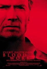 Download Blood Work Movie | Blood Work Movie