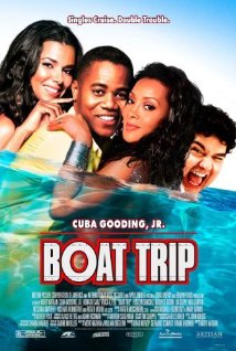 Download Boat Trip Movie | Boat Trip Review