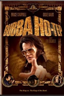 Download Bubba Ho-tep Movie | Bubba Ho-tep