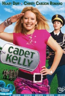Download Cadet Kelly Movie | Download Cadet Kelly Review