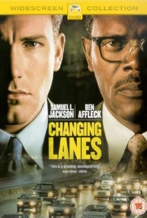 Download Changing Lanes Movie | Watch Changing Lanes Hd, Dvd, Divx