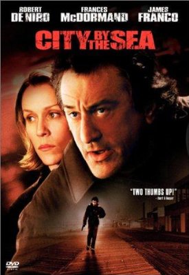 Download City by the Sea Movie | Watch City By The Sea