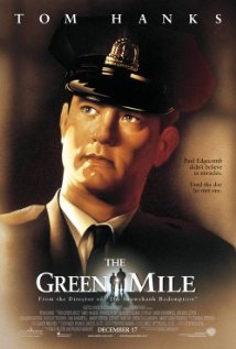 The Green Mile Movie Download - The Green Mile