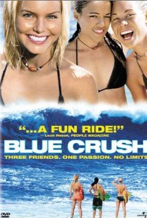 Download Blue Crush Movie | Blue Crush Online