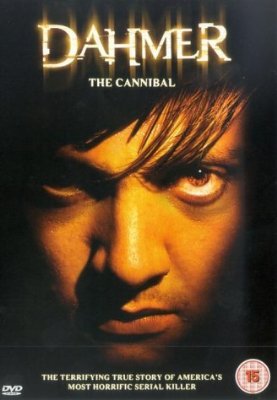 Download Dahmer Movie | Watch Dahmer Movie Review