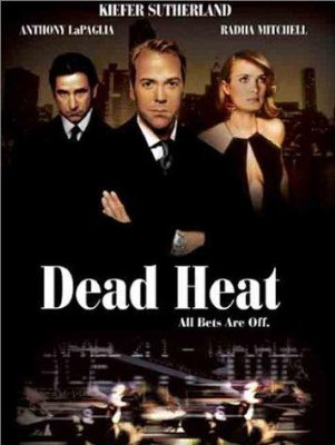 Download Dead Heat Movie | Dead Heat Full Movie