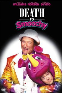 Download Death to Smoochy Movie | Watch Death To Smoochy