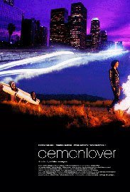 Download Demonlover Movie | Download Demonlover Movie Review