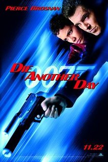 Download Die Another Day Movie | Die Another Day Online