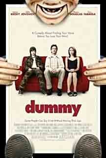 Download Dummy Movie | Dummy Review
