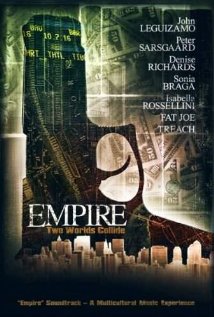 Download Empire Movie | Empire