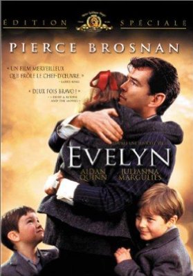 Evelyn Movie Download - Evelyn Hd, Dvd, Divx