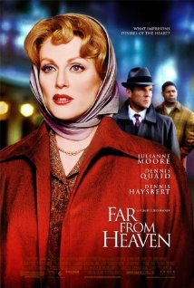 Download Far from Heaven Movie | Far From Heaven Full Movie