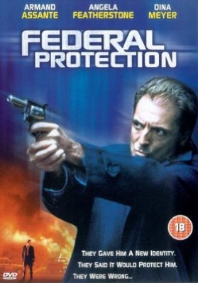 Federal Protection Movie Download - Federal Protection Dvd