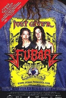 Download Fubar Movie | Watch Fubar Hd, Dvd, Divx