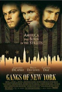 Download Gangs of New York Movie | Download Gangs Of New York