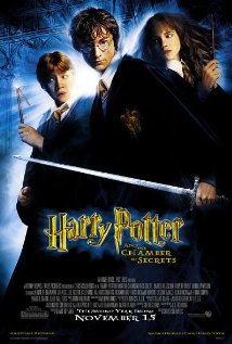 Download Harry Potter and the Chamber of Secrets Movie | Harry Potter And The Chamber Of Secrets Dvd