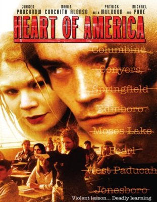 Download Heart of America Movie | Download Heart Of America