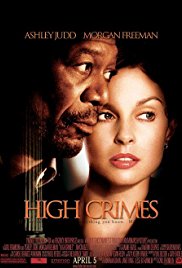 Download High Crimes Movie | Watch High Crimes