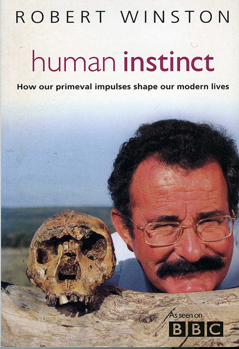Download Human Instinct Movie | Human Instinct Movie Review