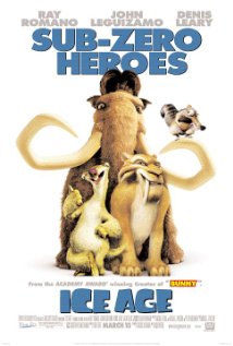 Download Ice Age Movie | Download Ice Age