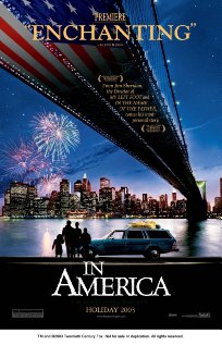 Download In America Movie | In America Divx