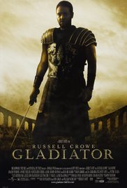 Download Gladiator Movie | Download Gladiator