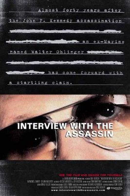 Download Interview with the Assassin Movie | Watch Interview With The Assassin Review