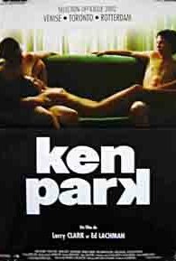 Park online ken download Ken