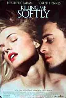 Killing Me Softly Movie Download - Watch Killing Me Softly Download