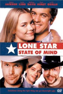 Download Lone Star State of Mind Movie | Lone Star State Of Mind Hd, Dvd, Divx