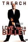 Love and a Bullet Movie Download - Love And A Bullet Dvd