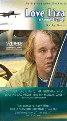 Download Love Liza Movie | Download Love Liza Review