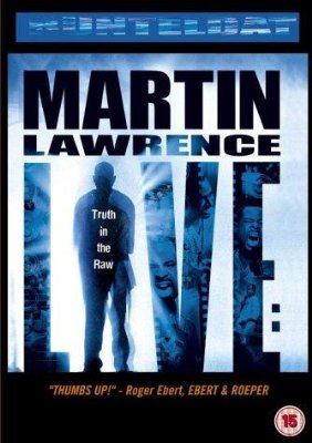 Download Martin Lawrence Live: Runteldat Movie | Martin Lawrence Live: Runteldat Download